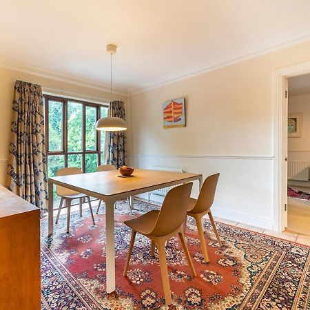 Pass The Keys Stunning 3 Bedroom Apt Leafy South Belfast With Lots Nearby Екстериор снимка