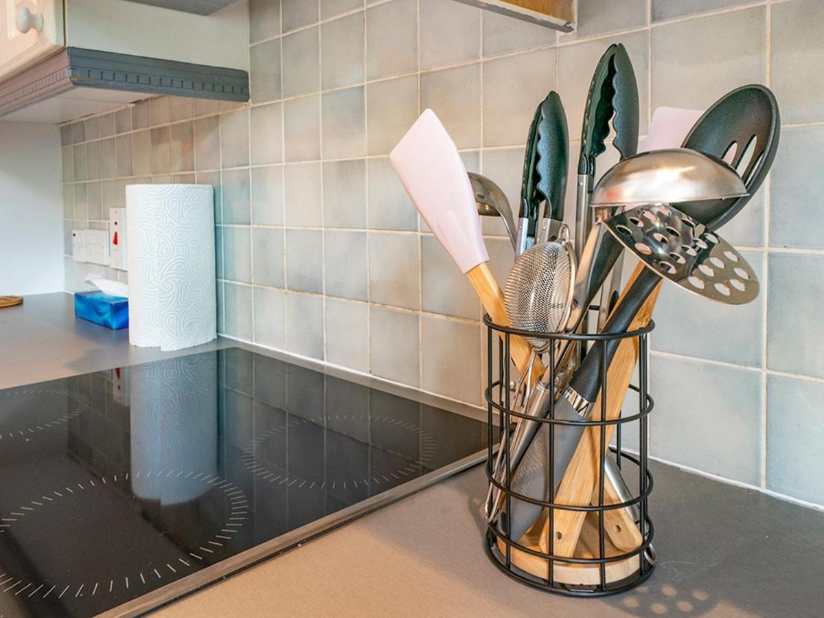 Pass The Keys Stunning 3 Bedroom Apt Leafy South Belfast With Lots Nearby Екстериор снимка
